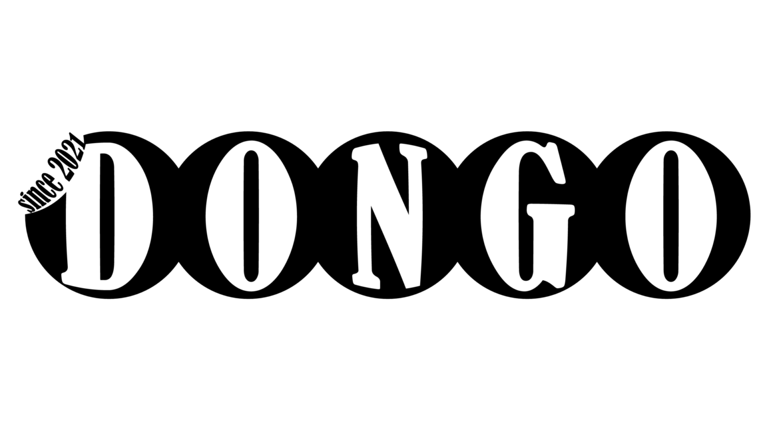 Dongo